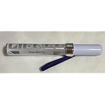 Lienel リエネル ペンライト1弾